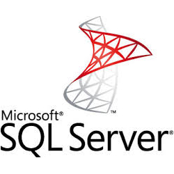 MS SQL Server Database Developer Phoenix AZ